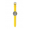 Swatch Minuteria