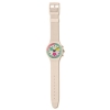 Swatch WHITE HORSES