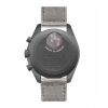 Swatch x OMEGA Mission to Mercury