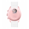 Swatch x OMEGA Mission to Venus