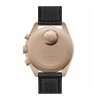 Swatch x OMEGA Mission to Jupiter