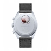 Swatch x OMEGA Mission to Pluto