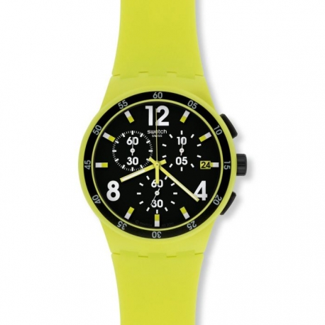 Swatch LIMONATA