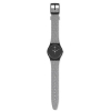 Swatch MAGI BLACKSPARKLE