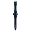 Swatch NAITBAYA