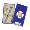 Swatch RESCUE