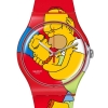 Swatch SWEET EMBRACE SIMPSONS COLLECTION