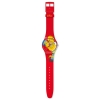 Swatch SWEET EMBRACE SIMPSONS COLLECTION