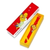 Swatch SWEET EMBRACE SIMPSONS COLLECTION