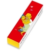Swatch SWEET EMBRACE SIMPSONS COLLECTION