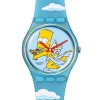 Swatch ANGEL BART SIMPSONS COLLECTION