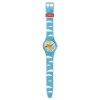 Swatch ANGEL BART SIMPSONS COLLECTION