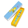 Swatch ANGEL BART SIMPSONS COLLECTION