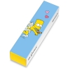 Swatch ANGEL BART SIMPSONS COLLECTION