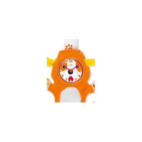Swatch AMIGUINHO