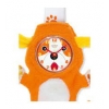 Swatch AMIGUINHO