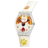 Swatch AMIGUINHO