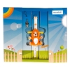 Swatch AMIGUINHO
