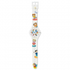 Swatch A CASA DO GIL