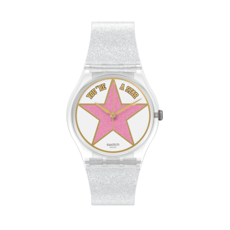 Swatch STAR MOM
