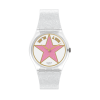 Swatch STAR MOM