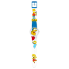 Swatch BEST. MOM. EVER.