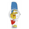 Swatch BEST. MOM. EVER.
