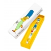 Swatch BEST. MOM. EVER.