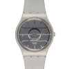 Swatch RIO DOURO COR DE PRATA