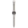 Swatch RIO DOURO COR DE PRATA