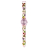 Swatch MERRY BERRY