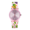 Swatch MERRY BERRY