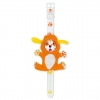 Swatch AMIGUINHO