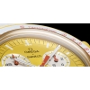 Swatch x OMEGA Mission to the Sun