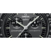 Swatch x OMEGA Mission to Mercury
