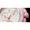 Swatch x OMEGA Mission to Venus
