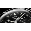 Swatch x OMEGA Mission TO THE MOON
