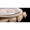 Swatch x OMEGA Mission to Jupiter