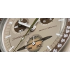 Swatch x OMEGA Mission to Saturn