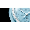Swatch x OMEGA Mission to Uranus