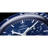 Swatch x OMEGA Mission to Neptune