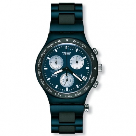 Swatch SERGIO GARCIA