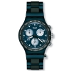 Swatch SERGIO GARCIA