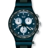 Swatch SERGIO GARCIA