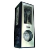 Swatch SERGIO GARCIA