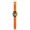 Swatch SIGNAL FLAG
