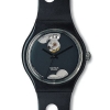 Swatch PUNCHING