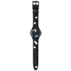 Swatch PUNCHING