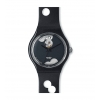 Swatch PUNCHING