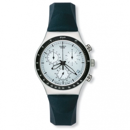 Swatch SIBERIAN